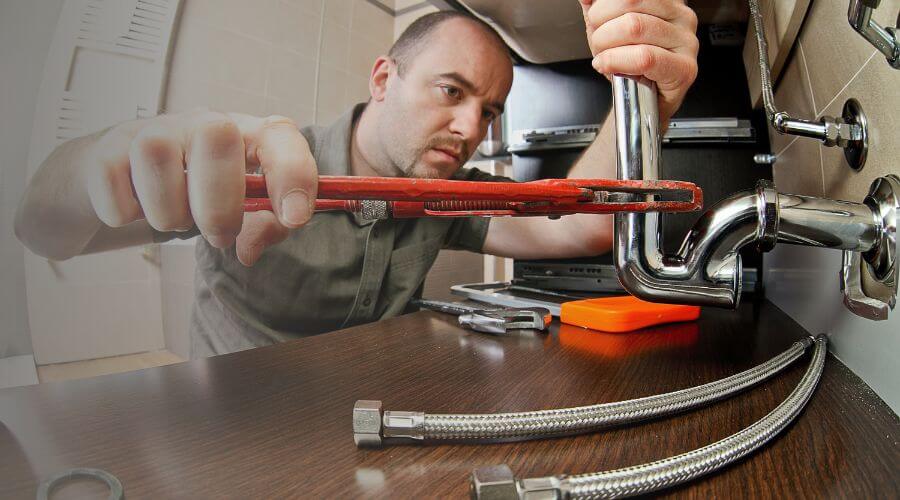 Professional septic tank pumping in Flournoy, CA